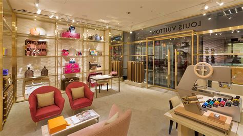 louis vuitton price in indian rupees|Louis Vuitton showroom in india.